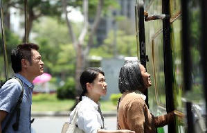 自由行電影劇照10