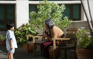 自由行電影劇照11