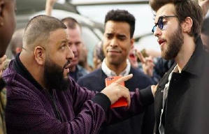 完美巨聲幫3電影劇照5