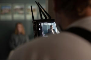 惡的序章電影劇照7