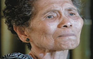 未完的故事 + —台籍「慰安婦」的故事電影劇照3