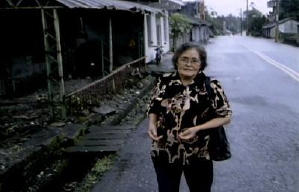 未完的故事 + —台籍「慰安婦」的故事電影劇照4