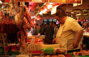 家和萬事驚電影劇照4