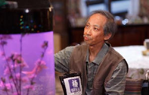 家和萬事驚電影劇照10