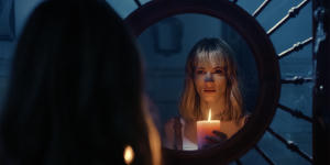 玩命招魂夜電影劇照7