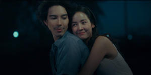 撞鬼遇到愛電影劇照25