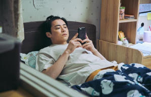 EXIT : 極限逃生電影劇照2