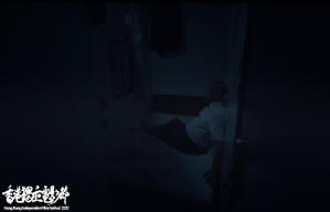 兄弟爬山：抗爭紀錄短片系列 - 香港獨立電影節2020電影劇照6