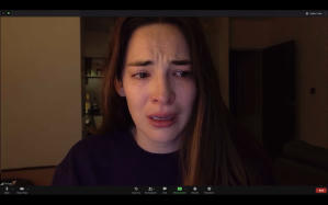 60分鐘招魂直播電影劇照12