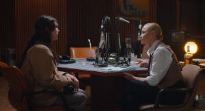 巴黎夜旅人間電影劇照3