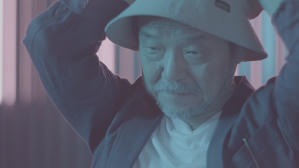 今敏：造夢大師電影劇照6