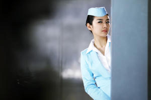 東成西就 2011電影劇照4