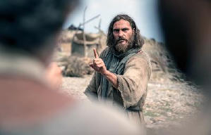 耶穌的女門徒電影劇照5