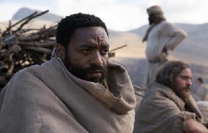 耶穌的女門徒電影劇照6