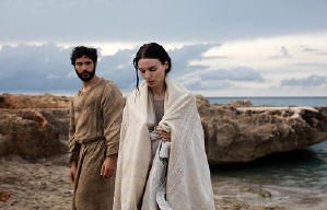 耶穌的女門徒電影劇照7