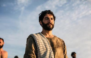 耶穌的女門徒電影劇照8