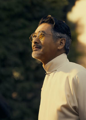 唐探1900電影劇照20