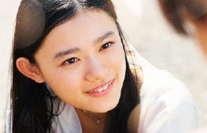 Perfect World～與他一起的奇蹟～電影劇照12