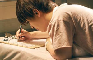 Perfect World～與他一起的奇蹟～電影劇照7