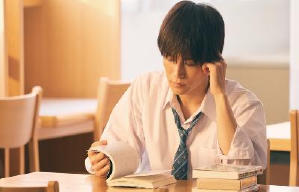 Perfect World～與他一起的奇蹟～電影劇照11