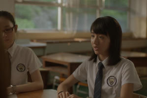 但願人長久電影劇照7