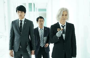 東京喰種電影劇照13