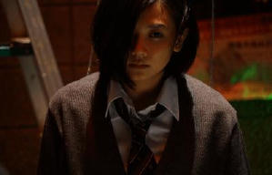 東京喰種電影劇照9