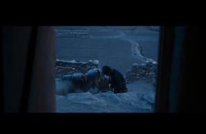 小婦人尋夫記電影劇照10