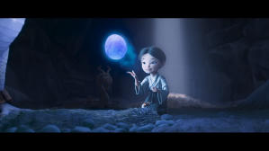 守龍者電影劇照54