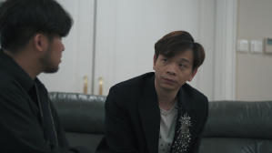 公開試當真電影劇照8