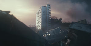 烏託邦浩劫電影劇照22