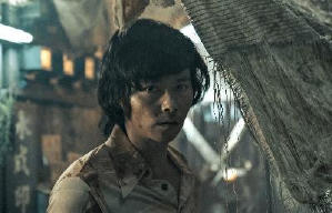 毒。誡電影劇照3