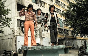 毒。誡電影劇照6