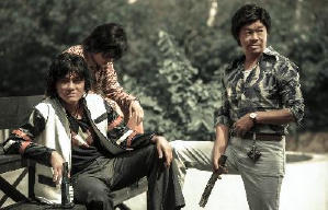 毒。誡電影劇照7