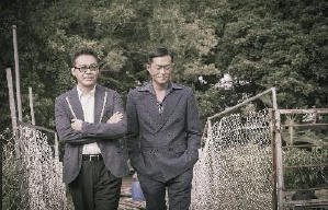 毒。誡電影劇照8