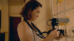 黑箱日誌電影劇照13