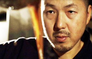 拉麵狂人電影劇照2