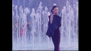 皮爾卡丹：迷戀未來的人&短片 (M+ Cinema Programmes)電影劇照2