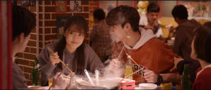 一週的朋友電影劇照7