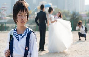 嘉年華電影劇照2