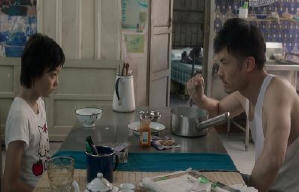 嘉年華電影劇照3