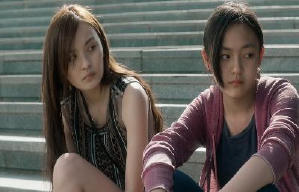 嘉年華電影劇照4