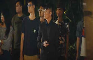 愛比死更冷電影劇照12