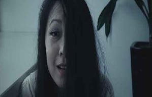 愛比死更冷電影劇照4