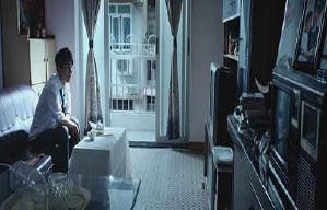 愛比死更冷電影劇照6