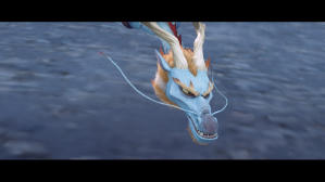 守龍者電影劇照46