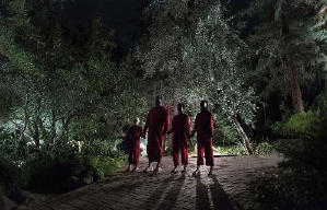 我們．異電影劇照3