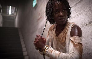 我們．異電影劇照4