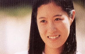 薄荷糖電影劇照5