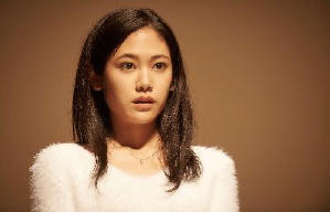 星光睡美人電影劇照2